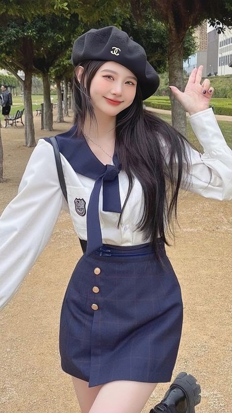 钱的味道电影