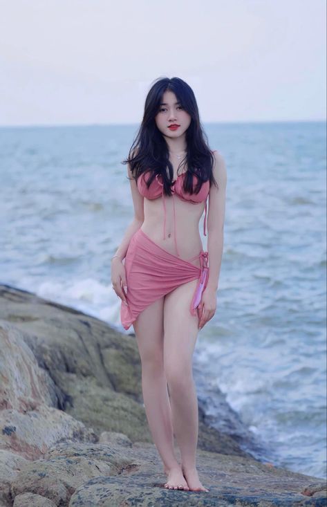 熊出没逆转时空免费观看完整版